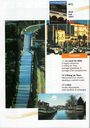 navigation douce03_2.webp