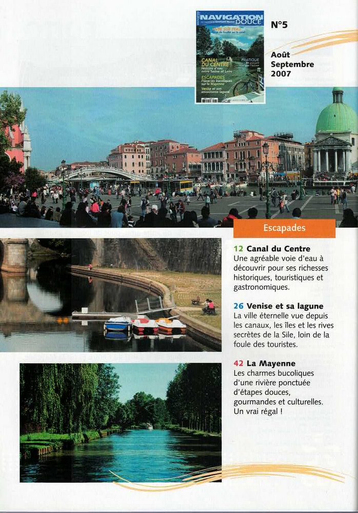 navigation douce05_2.webp