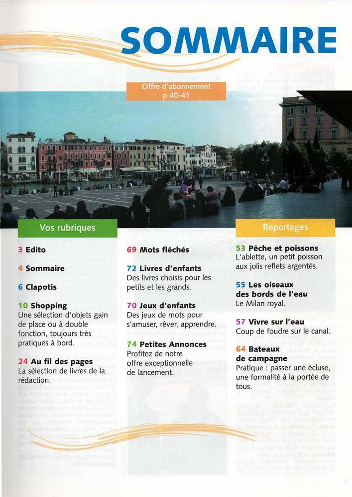 navigation douce05_3.webp