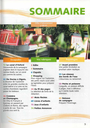 navigation douce06_2.webp