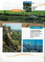 navigation douce07_2.webp