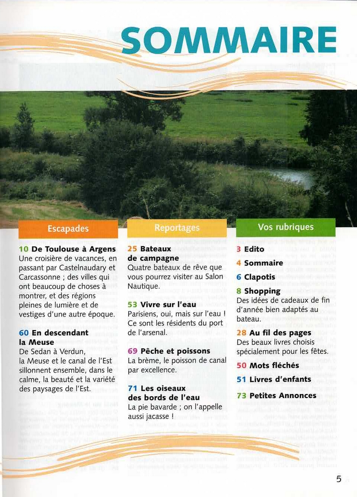 navigation douce07_3.webp