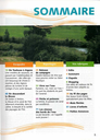 navigation douce07_3.webp