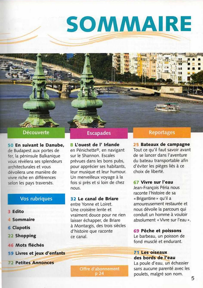 navigation douce08_2.webp