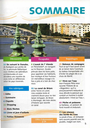 navigation douce08_2.webp