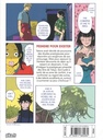 Blue Period Tome 2