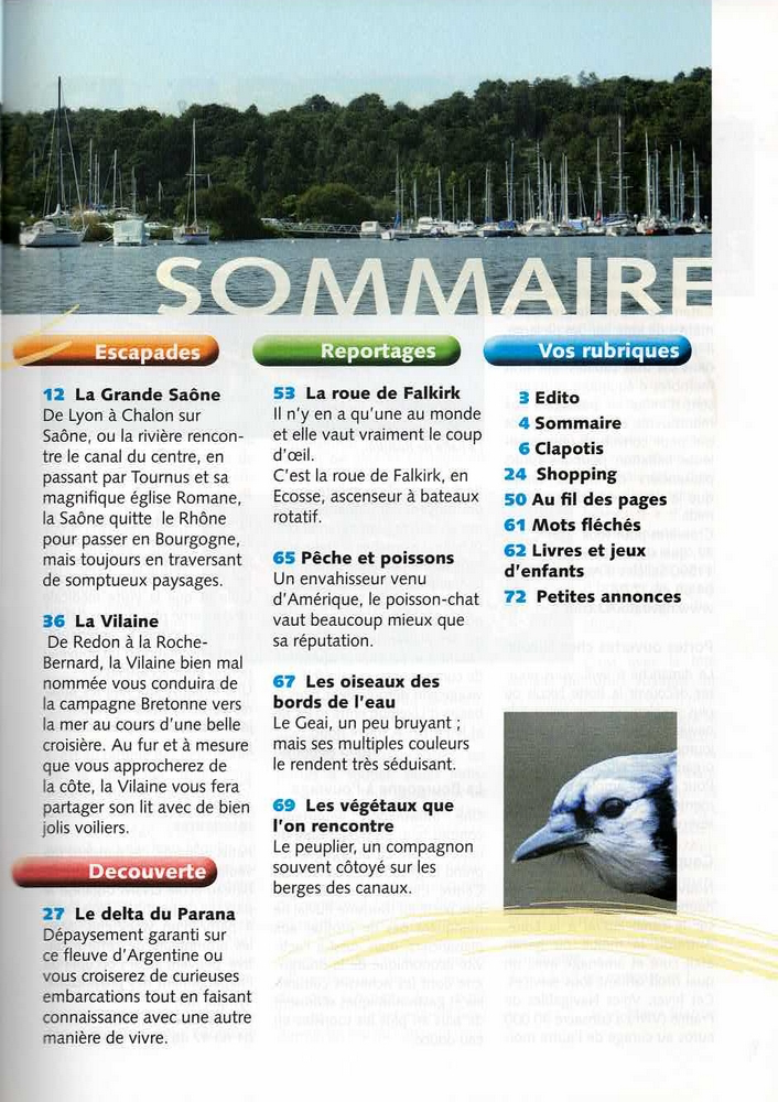 navigation douce09_2.webp