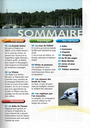 navigation douce09_2.webp