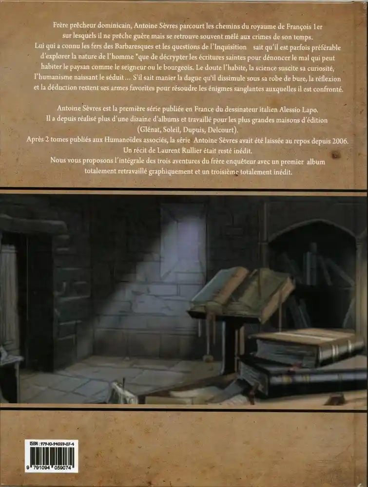 9791094059074_6.webp