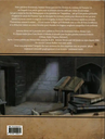 9791094059074_6.webp