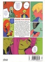 Blue Period Tome 9