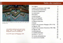 9782931131039_3.webp