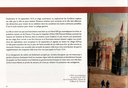 9782960081831_6.webp