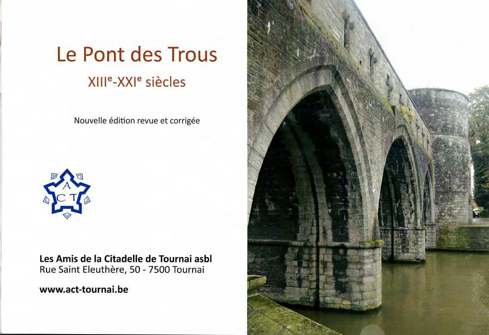 9782931131015_3.webp