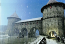 9782931131015_7.webp