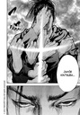 Butterfly Beast II Tome 2