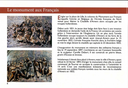 9782960081893_6.webp