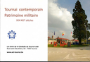 9782960081893_3.webp