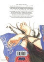 Butterfly Beast II Tome 2