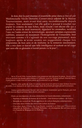 D1199857401_2.webp