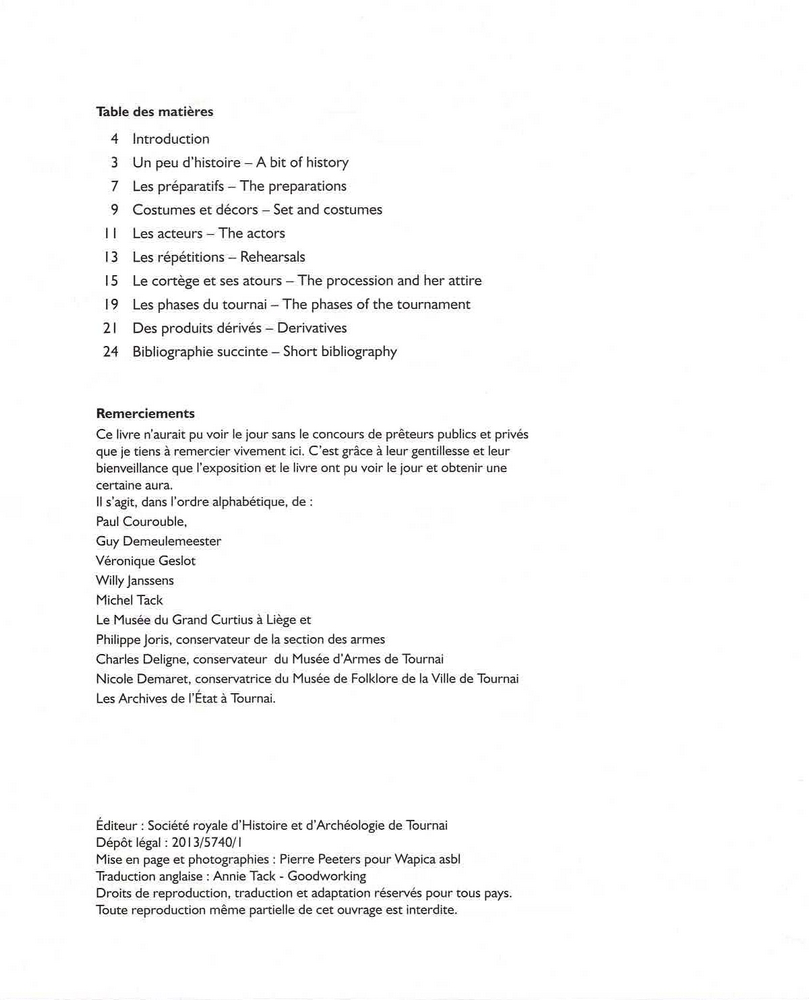 D201357401_2.webp