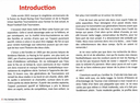D202257402_5.webp