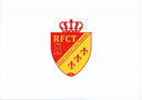 D202257402_7.webp