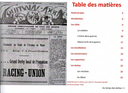 D202257402_2.webp