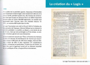 D202357401_8.webp
