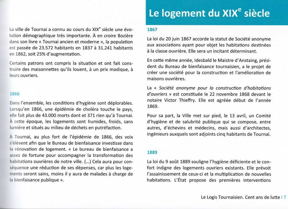 D202357401_6.webp