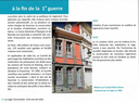 D202357401_7.webp