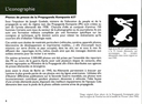 D2025574001_5.webp