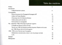 D2025574001_2.webp