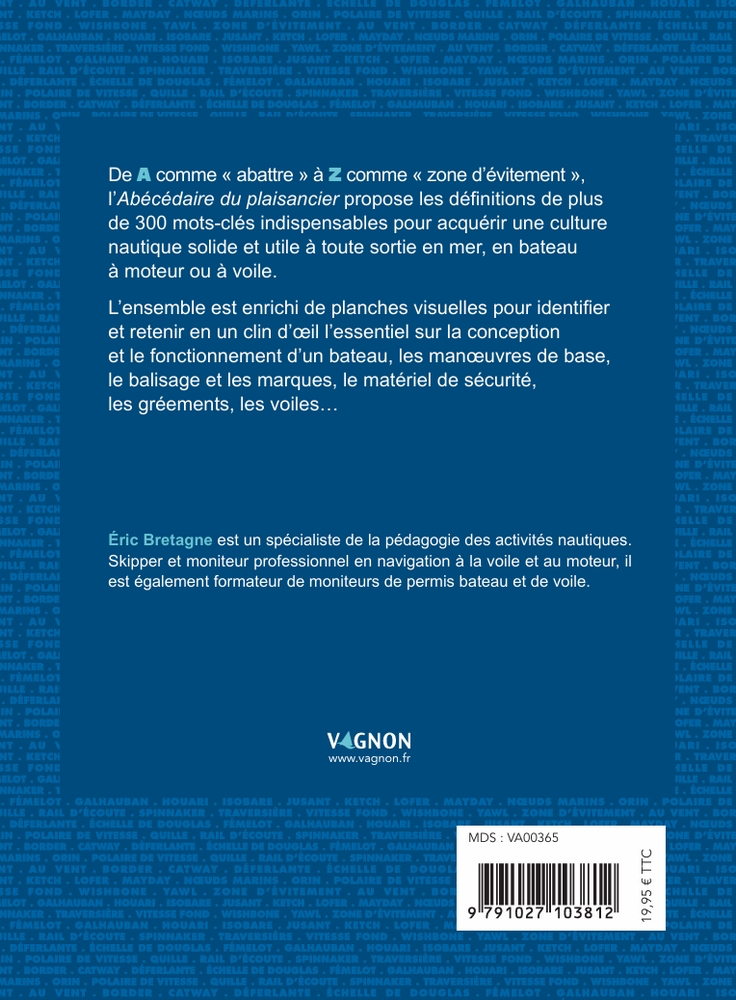 9791027103812_7.webp
