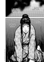 Butterfly Beast II Tome 4