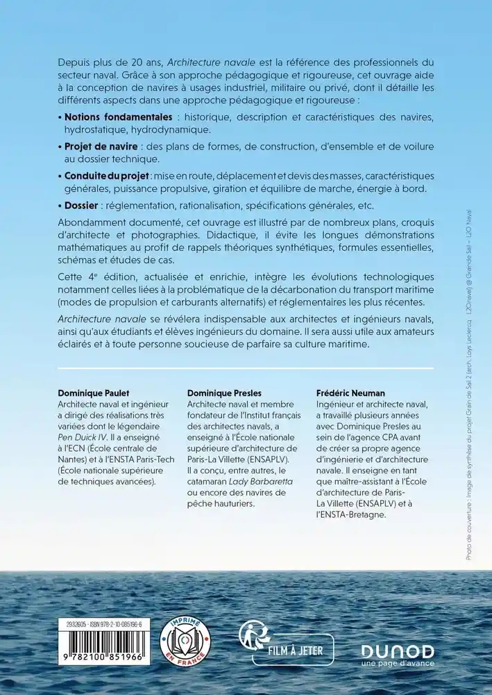 9782100851966_2.webp