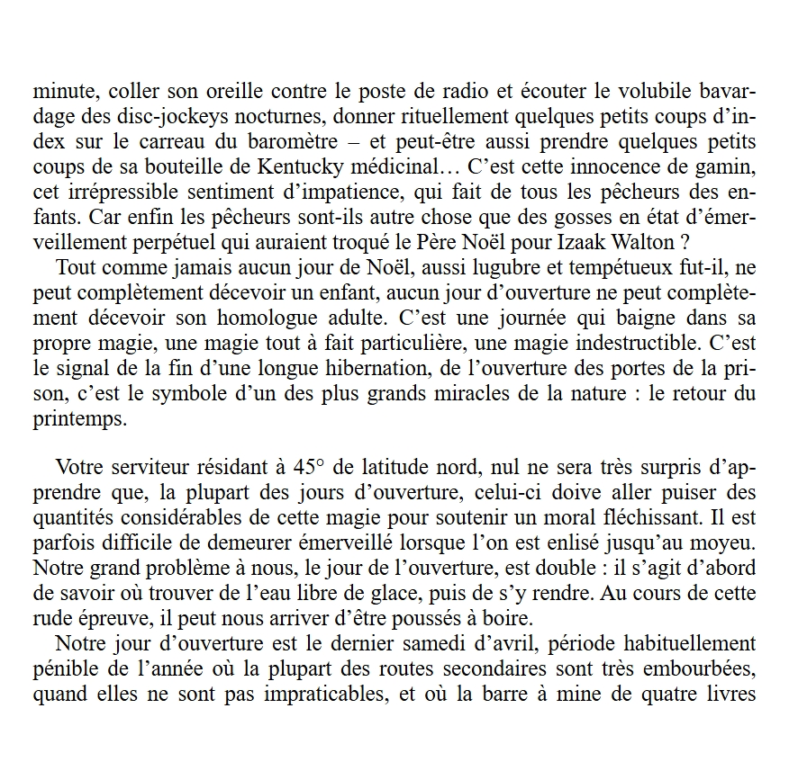 9782351788370_3.webp