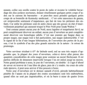 9782351788370_3.webp