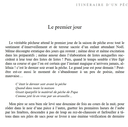 9782351788370_2.webp