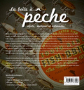 9782737373206_8.webp
