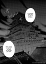 Butterfly Beast II Tome 4