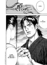 Butterfly Beast II Tome 4