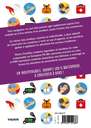 9791027101887_7.webp