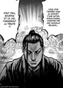 Butterfly Beast II Tome 5