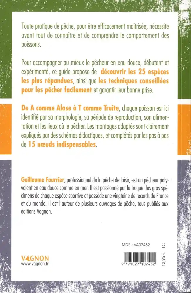 9791027107452_9.webp