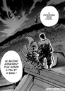 Butterfly Beast II Tome 5