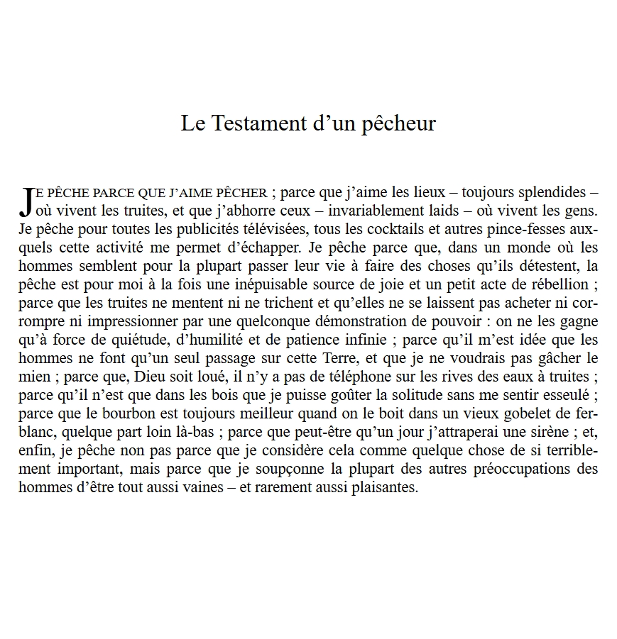 9782351788516_2.webp