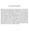 9782351788516_2.webp