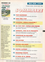 fluvial068_2.webp