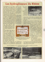 fluvial091_7.webp